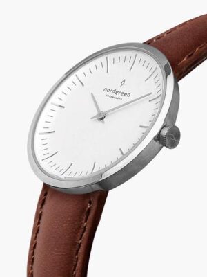 infinity 32mm silver brown strap 0019 lowres 500x.progressive