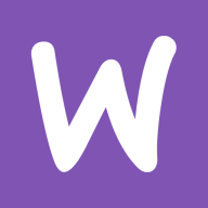 cropped favicon 512