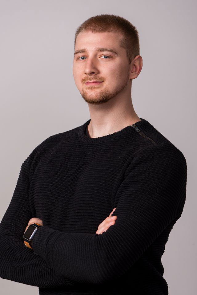 milan milicev veb designer.jpg