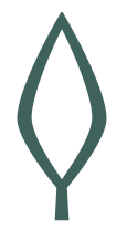 nordgreen logo
