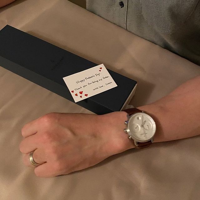 nordgreen watch testimonial 002