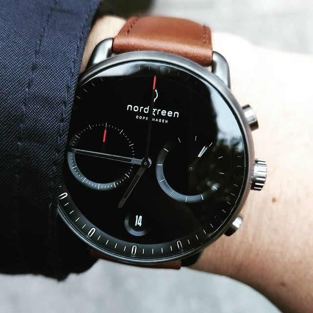 nordgreen watch testimonial 004