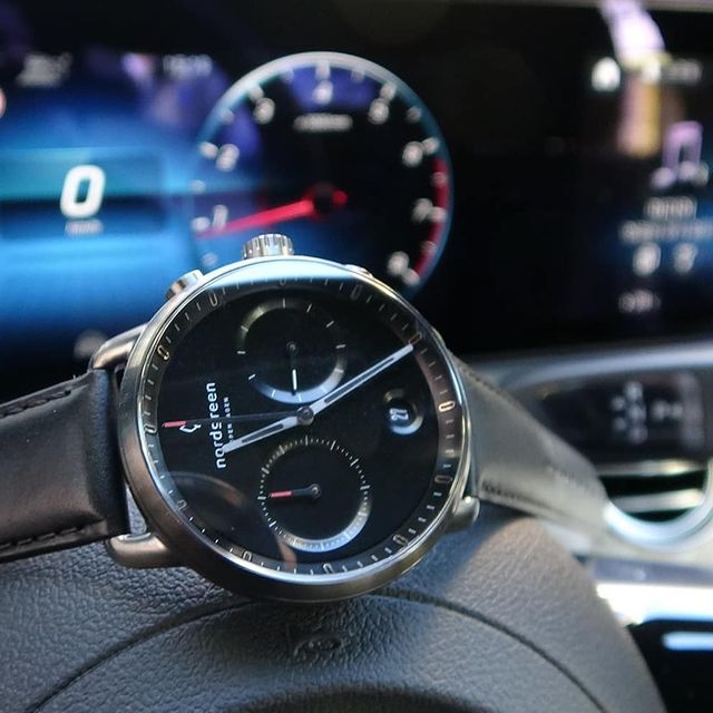 nordgreen watch testimonial 009